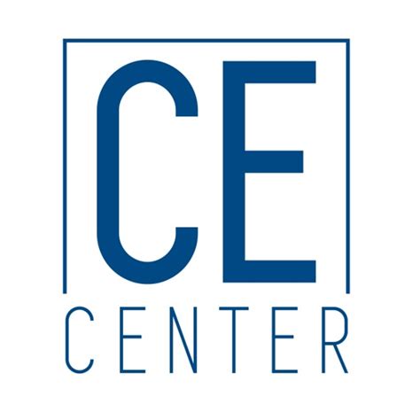 CE Center - Creating Connections on an Urban Campus - BNP Media