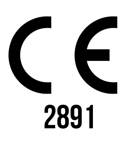 CE Marking CGS Test Merkezi.
