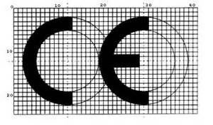 CE Marking of Steel Products – newsteelconstruction.com