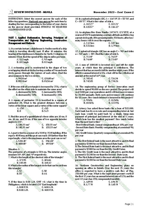 CE Sample Problem | Effective Depth of Beam - wintechmobiles.com