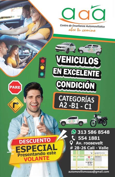 codini.rgarabwor.edu.pl. 