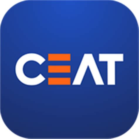 CEAT ASSIST - Apps on Google Play