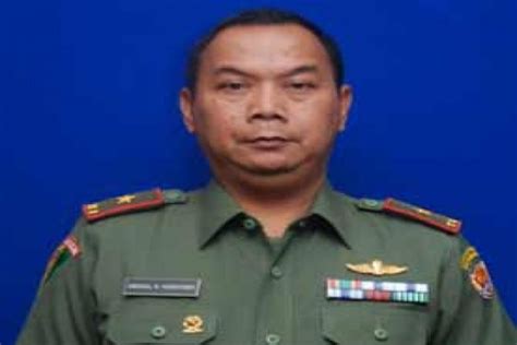 Cebongan Prison raid - wintechmobiles.com