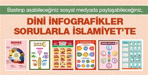 CEBRİYYE Sorularla İslamiyet.