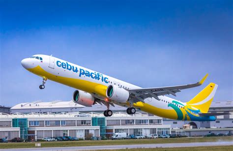 Cebu Pacific Flights & Tickets - Skyscanner - wintechmobiles.com