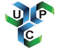 CEBU UNITED POLYMER CORP. Company Profile - Dun & Bradstreet