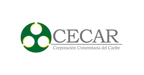 cecar artinya - elchoricharrua.com