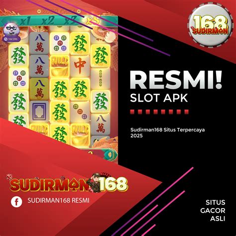 cece188 slot terbaru - elchoricharrua.com