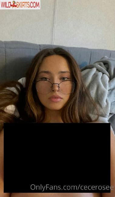 CECEROSEE NUDES teriakan nikmat & ekspresi puas subscene lengkap detail pensaran netizen pencari bokep viral Film Dewasa India image 1