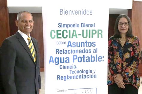 CECIA – Universidad Interamericana de Puerto Rico