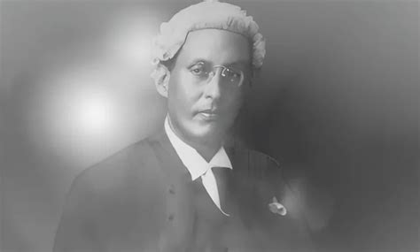 Cecil E. A. Rawle - wintechmobiles.com