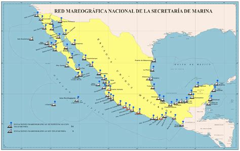 CECOPROD - oceanografia.semar.gob.mx