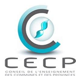 CECP Unterlage