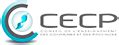 CECP Zertifizierungsfragen