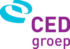 CED-Groep - CED-Groep