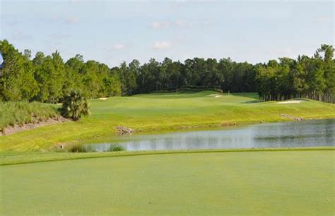 CEDAR HAMMOCK GOLF & COUNTRY, Naples