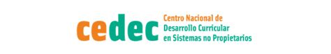 CEDEC - educaLAB