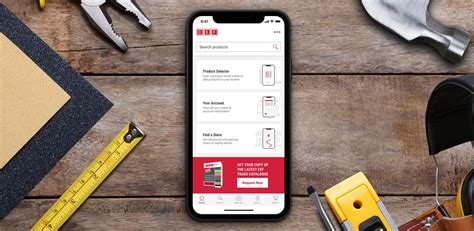 CEF Your Electrical Experts APK Download for Android 