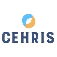 cehris - elchoricharrua.com