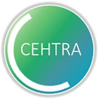 CEHTRA - Overview, News & Competitors ZoomInfo.com