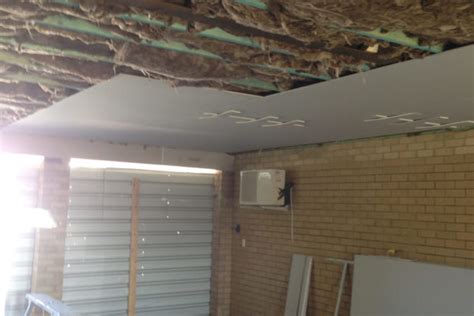 Ceiling Repairs Perth - waceilingsandwalls.com.au - muktibox.com