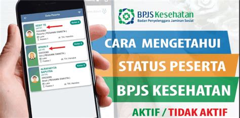 cek aktif bpjs - elchoricharrua.com