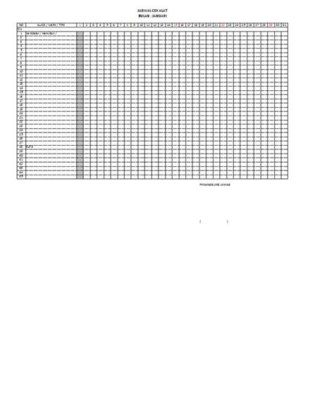 cek alkes - elchoricharrua.com