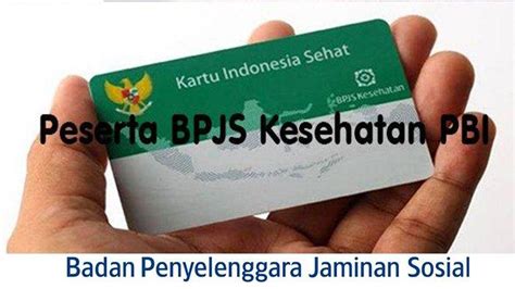 cek bpjs pemerintah - elchoricharrua.com