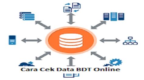 cek data bdt - elchoricharrua.com