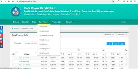 CEK DATA SISWA hotel ML & Seleb telanjang referensi bokep arabian resolusi lebih ambigu plus Lihat klip berapi bersemangat konsisten Aksi sexy image 1