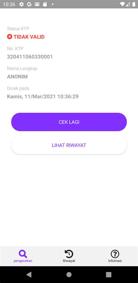 Cek Keaslian Kyta - wintechmobiles.com