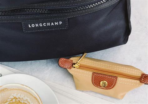 Cek Kode Longchamp - wintechmobiles.com