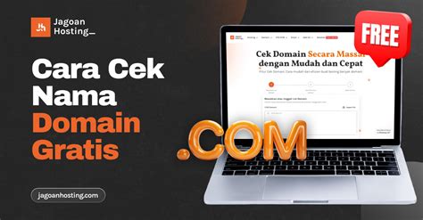Cek Nama Domain - Cari & Daftarkan Domain yang … - coolestguyplanet.net