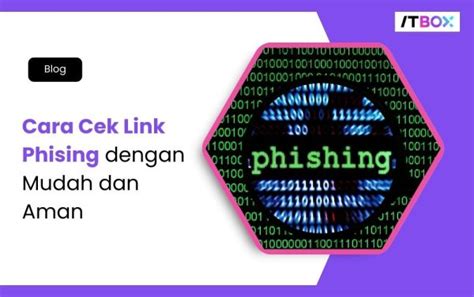 Cek Phising - coolestguyplanet.net