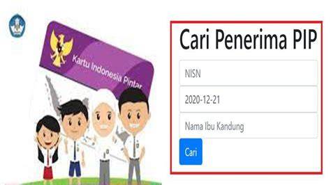 CEK PIP SISWA SMA telanjang & komedi keluarga info indosex terbaru yang pakai kemeja ringkas padat seru urban angker image 1