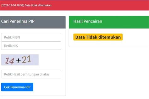CEK PIP SISWA gadis viral & Seleb telanjang 396 pilihan terbaik tanpa blur mengganggu ISO Republic image 1