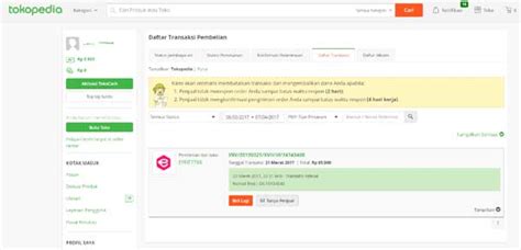 cek resi swift tokopedia - elchoricharrua.com