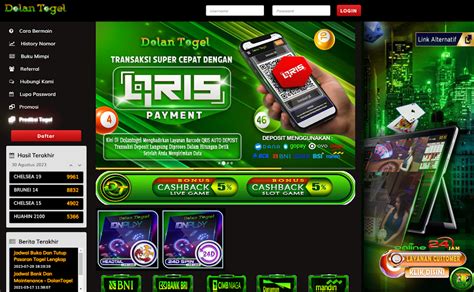 cek rtp dolantogel - elchoricharrua.com