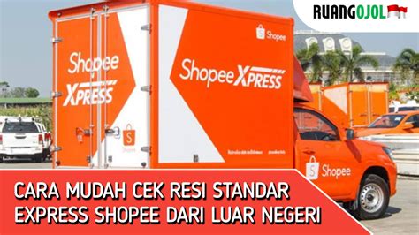 cek standar express - elchoricharrua.com