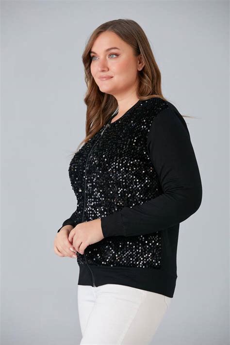 codini.rgarabwor.edu.pl. 