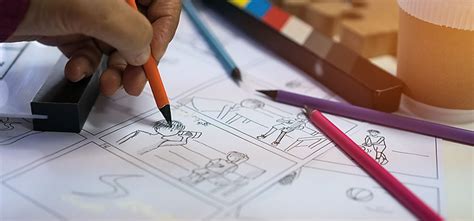 Cel Animation Explained - Explore the Classic Disney … - muktibox.com