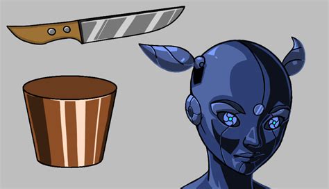 Cel Shade Metal Objects by stelamoris - CLIP STUDIO … - muktibox.com