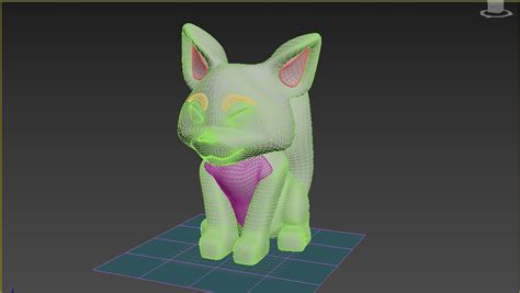 cel-shaded - muktibox.com