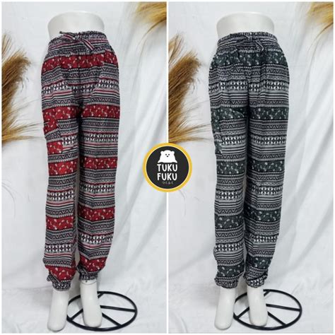 celana bali - elchoricharrua.com