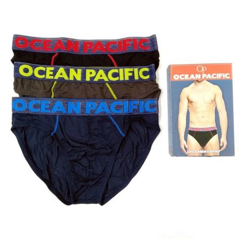 celana dalam ocean pacific - elchoricharrua.com