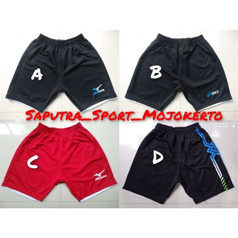 celana voli polos - elchoricharrua.com