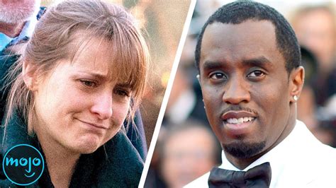 celeb scandal video - elchoricharrua.com