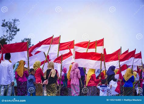 Celebrate Indonesia Independence Day: Culture & Cuisine Fun - wintechmobiles.com