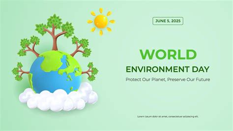 Celebrate world environment day with sustainable green computing ... - coolestguyplanet.net