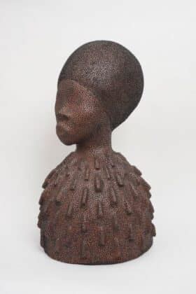 Celebrating Black Ceramic Artists - The Ceramic School - muktibox.com